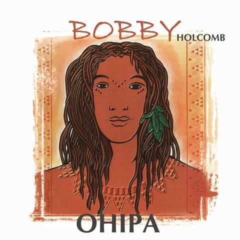 Ohipa