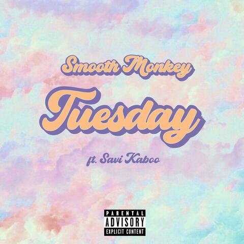 Tuesday