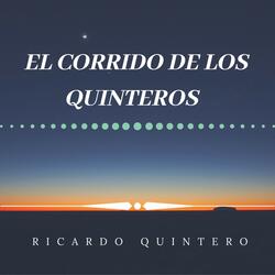 El Corrido de los Quinteros