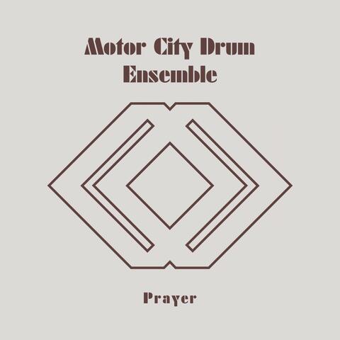 Prayer