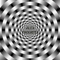 Visual Effect