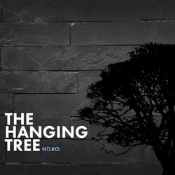 The Hanging Tree