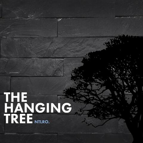 The Hanging Tree
