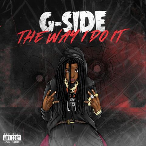 G-Side: The Way I Do It