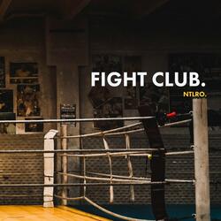 Fight Club