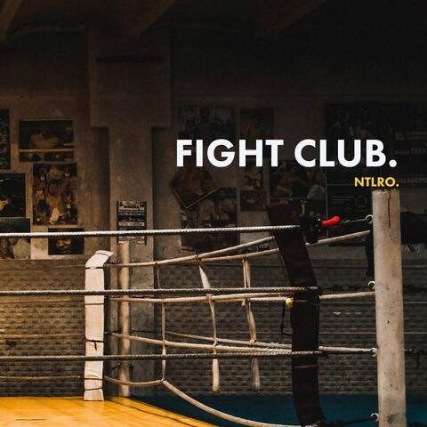 Fight Club
