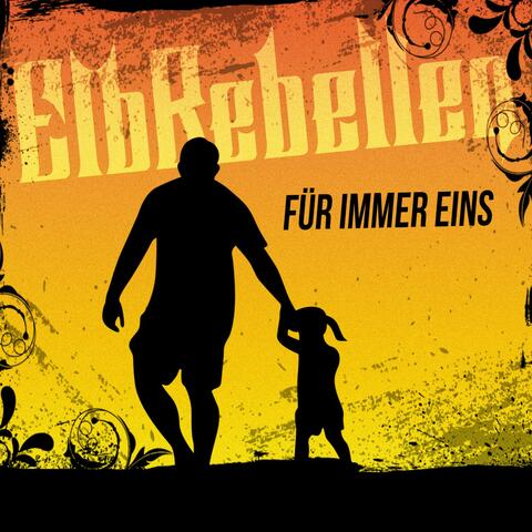 Für immer eins