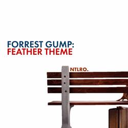Forrest Gump: Feather Theme