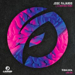 VidaLoca