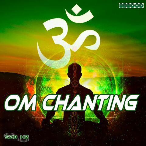 Om Chanting