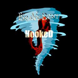 Hooked