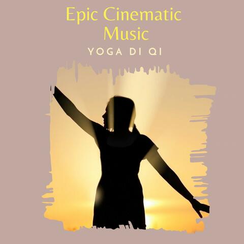 Epic Cinematic Music