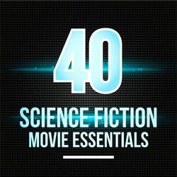 Theme from "Star Wars Episode VI: Return of the Jedi"