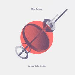 La Machine Du Temps