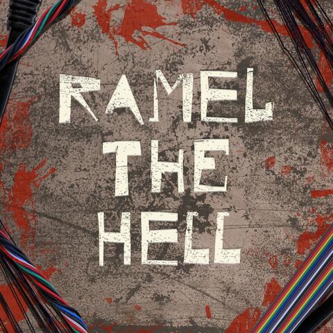 Ramel the Hell: Maneuvering Through Progression