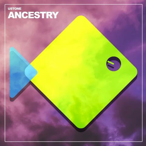 Ancestry