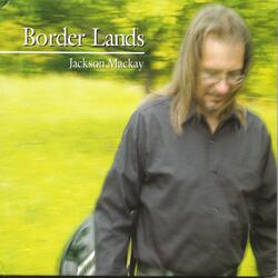 People of the Border