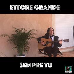Sempre tu
