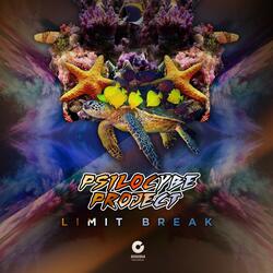 Limit Break