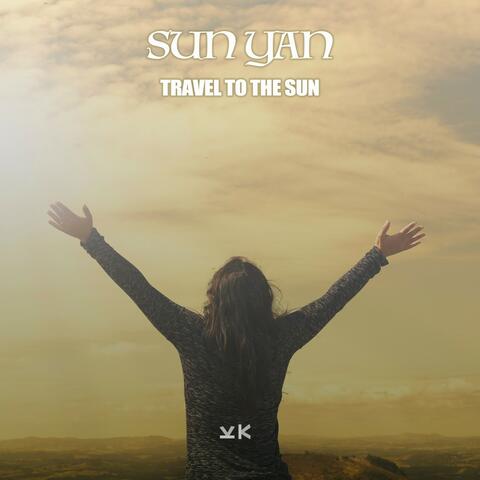 Travel to the Sun