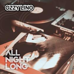 All Night Long