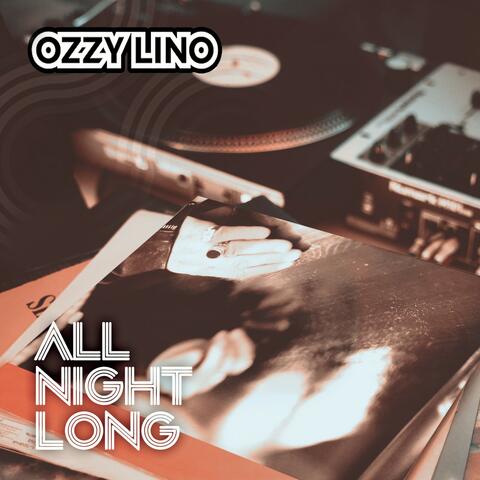 All Night Long