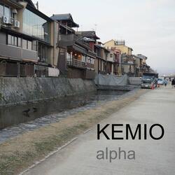 Alpha 2