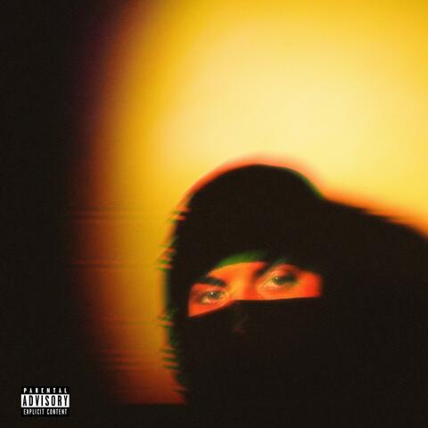 Mémo, Vol. 1