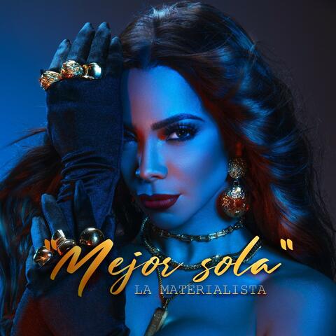 Mejor Sola