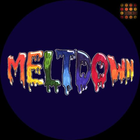 Meltdown