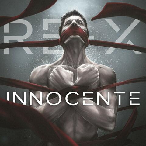 Innocente