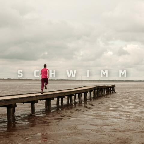 Schwimm