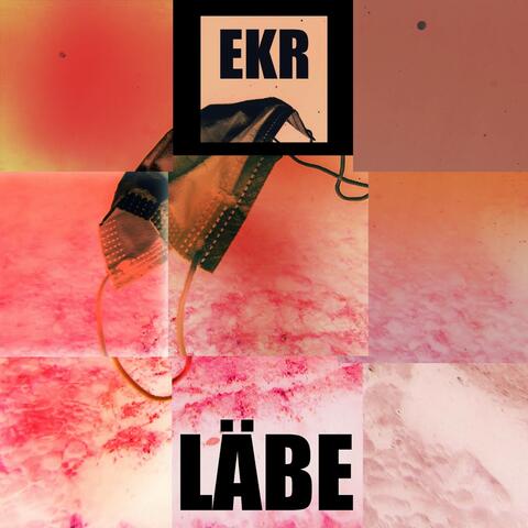 Läbe