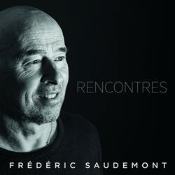 Les yeux de ma mère