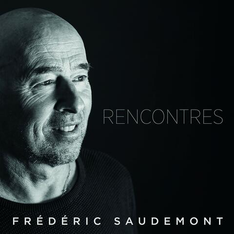 Rencontres