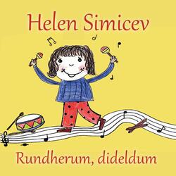 Rundherum, dideldum