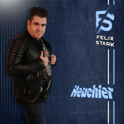 Heuchler