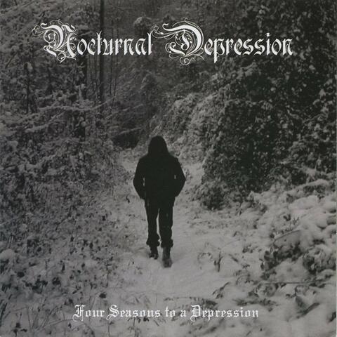 Four Seasons to a Depression