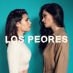 Los Peores