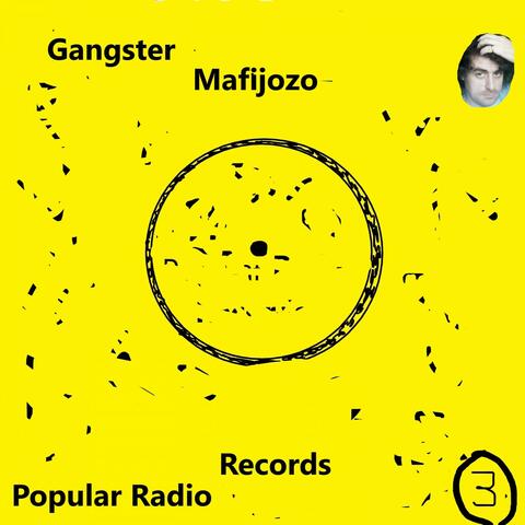 Gangster Mafijozo