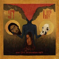W.D.C. (Warfire Draconian Cult)