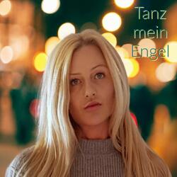 Tanz mein Engel