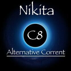 Nikita