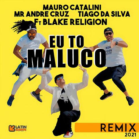 Eu to Maluco