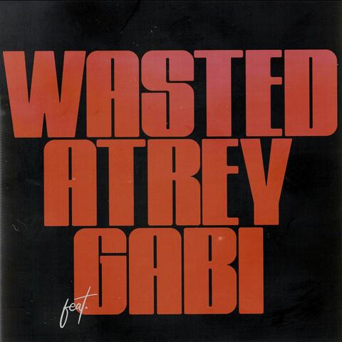 Wasted