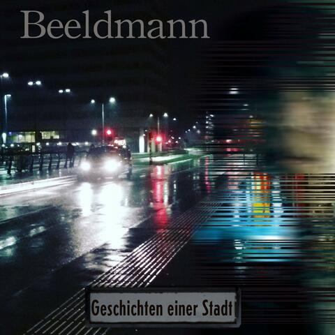 Geschichte einer Stadt