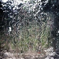 A Place for the Soul