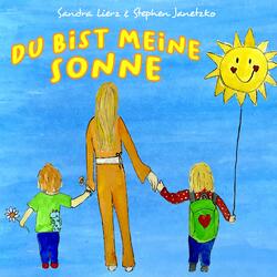 Du bist meine Sonne