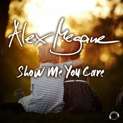 Show Me You Care