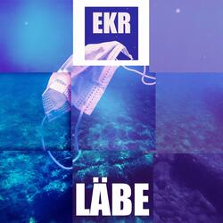 Läbe